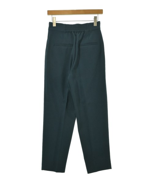 ROPE Picnic（ロペ　ピクニック）スラックス 緑 サイズ:38(M位) レディース/2200649769049