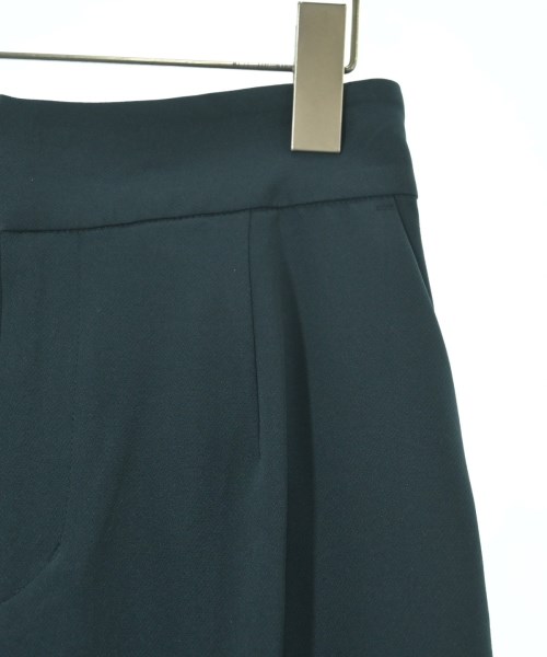 ROPE Picnic（ロペ　ピクニック）スラックス 緑 サイズ:38(M位) レディース/2200649769049