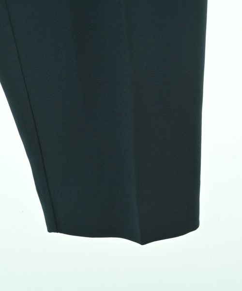 ROPE Picnic（ロペ　ピクニック）スラックス 緑 サイズ:38(M位) レディース/2200649769049