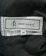 ROPE Picnic（ロペ　ピクニック）スラックス 緑 サイズ:38(M位) レディース/2200649769049
