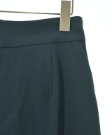 ROPE Picnic（ロペ　ピクニック）スラックス 緑 サイズ:38(M位) レディース/2200649769049