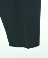 ROPE Picnic（ロペ　ピクニック）スラックス 緑 サイズ:38(M位) レディース/2200649769049