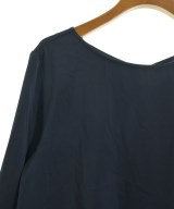 ROPE Picnic（ロペ　ピクニック）ブラウス 紺 サイズ:38(M位) レディース/2200648766063