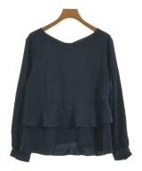 ROPE Picnic ブラウス