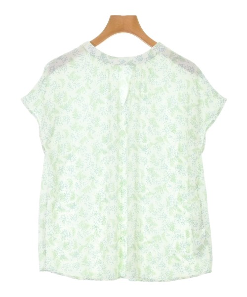 ROPE Picnic(ロペ　ピクニック)ブラウス 白 サイズ:38(M位)/2200648766070