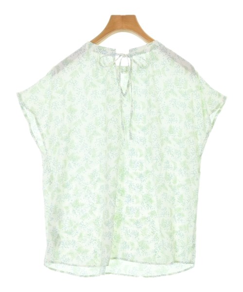 ROPE Picnic（ロペ　ピクニック）ブラウス 白 サイズ:38(M位) レディース/2200648766070