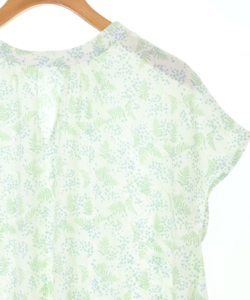 ROPE Picnic（ロペ　ピクニック）ブラウス 白 サイズ:38(M位) レディース/2200648766070