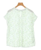 ROPE Picnic（ロペ　ピクニック）ブラウス 白 サイズ:38(M位) レディース/2200648766070