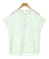 ROPE Picnic（ロペ　ピクニック）ブラウス 白 サイズ:38(M位) レディース/2200648766070