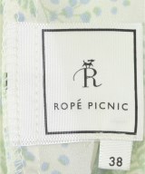 ROPE Picnic（ロペ　ピクニック）ブラウス 白 サイズ:38(M位) レディース/2200648766070