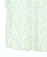 ROPE Picnic（ロペ　ピクニック）ブラウス 白 サイズ:38(M位) レディース/2200648766070