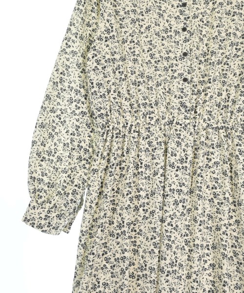 ROPE Picnic（ロペ　ピクニック）ワンピース 白 サイズ:40(M位) レディース/2200650727038