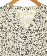 ROPE Picnic（ロペ　ピクニック）ワンピース 白 サイズ:40(M位) レディース/2200650727038