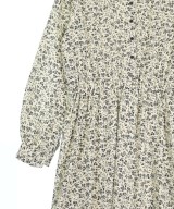 ROPE Picnic（ロペ　ピクニック）ワンピース 白 サイズ:40(M位) レディース/2200650727038