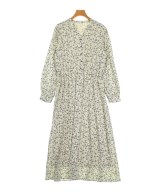 ROPE Picnic ワンピース