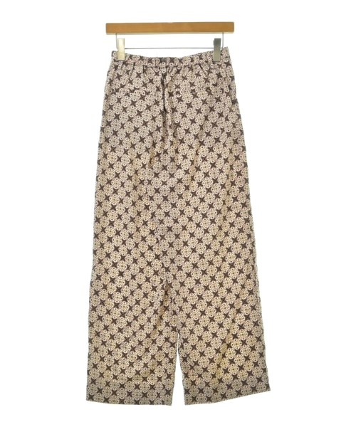 ROPE Picnic（ロペ　ピクニック）その他 ベージュ サイズ:38(M位) レディース/2200652532104