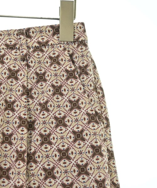 ROPE Picnic（ロペ　ピクニック）その他 ベージュ サイズ:38(M位) レディース/2200652532104