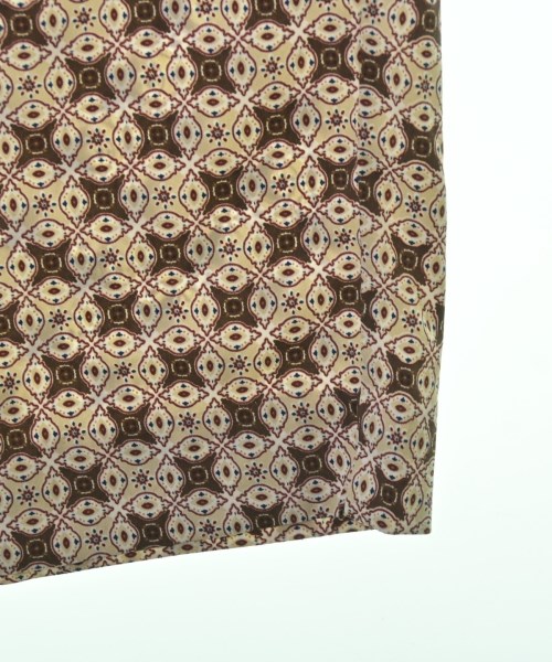 ROPE Picnic（ロペ　ピクニック）その他 ベージュ サイズ:38(M位) レディース/2200652532104