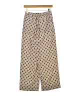 ROPE Picnic（ロペ　ピクニック）その他 ベージュ サイズ:38(M位) レディース/2200652532104