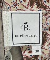 ROPE Picnic（ロペ　ピクニック）その他 ベージュ サイズ:38(M位) レディース/2200652532104