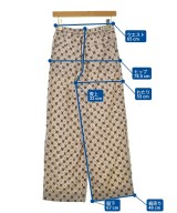 ROPE Picnic（ロペ　ピクニック）その他 ベージュ サイズ:38(M位) レディース/2200652532104