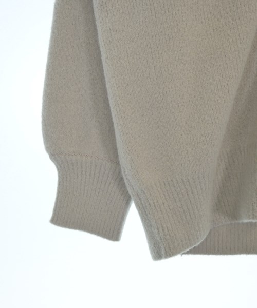 ROPE Picnic（ロペ　ピクニック）カーディガン グレー サイズ:F レディース/2200655794028