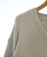 ROPE Picnic（ロペ　ピクニック）カーディガン グレー サイズ:F レディース/2200655794028