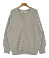 ROPE Picnic カーディガン
