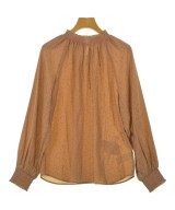 ROPE Picnic ブラウス