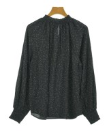 ROPE Picnic ブラウス