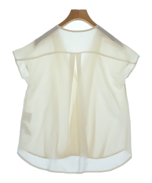 ROPE Picnic（ロペ　ピクニック）ブラウス 白 サイズ:38(M位) レディース/2200646565026