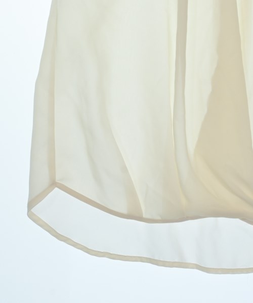 ROPE Picnic（ロペ　ピクニック）ブラウス 白 サイズ:38(M位) レディース/2200646565026