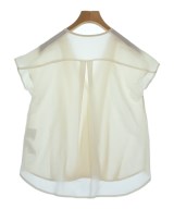 ROPE Picnic（ロペ　ピクニック）ブラウス 白 サイズ:38(M位) レディース/2200646565026