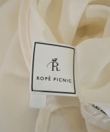 ROPE Picnic（ロペ　ピクニック）ブラウス 白 サイズ:38(M位) レディース/2200646565026