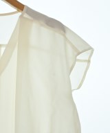 ROPE Picnic（ロペ　ピクニック）ブラウス 白 サイズ:38(M位) レディース/2200646565026