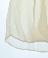 ROPE Picnic（ロペ　ピクニック）ブラウス 白 サイズ:38(M位) レディース/2200646565026