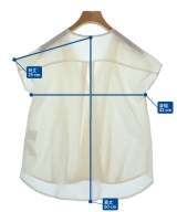 ROPE Picnic（ロペ　ピクニック）ブラウス 白 サイズ:38(M位) レディース/2200646565026