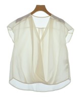 ROPE Picnic ブラウス