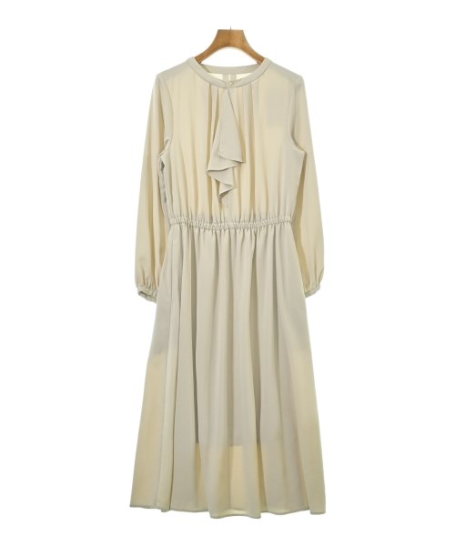 ROPE Picnic(ロペ　ピクニック)ワンピース ピンク サイズ:40(M位)/2200650829039