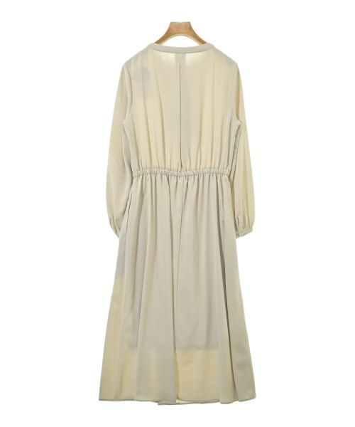 ROPE Picnic（ロペ　ピクニック）ワンピース ピンク サイズ:40(M位) レディース/2200650829039