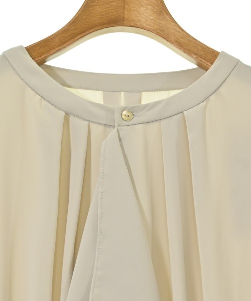 ROPE Picnic（ロペ　ピクニック）ワンピース ピンク サイズ:40(M位) レディース/2200650829039