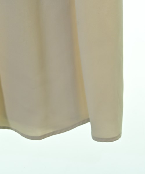 ROPE Picnic（ロペ　ピクニック）ワンピース ピンク サイズ:40(M位) レディース/2200650829039