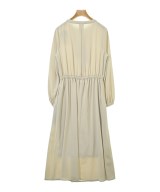 ROPE Picnic（ロペ　ピクニック）ワンピース ピンク サイズ:40(M位) レディース/2200650829039