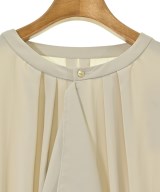 ROPE Picnic（ロペ　ピクニック）ワンピース ピンク サイズ:40(M位) レディース/2200650829039