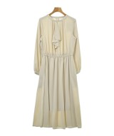 ROPE Picnic ワンピース