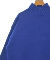 ROPE Picnic（ロペ　ピクニック）ニット・セーター 青 サイズ:F レディース/2200653558035