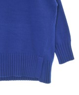ROPE Picnic（ロペ　ピクニック）ニット・セーター 青 サイズ:F レディース/2200653558035