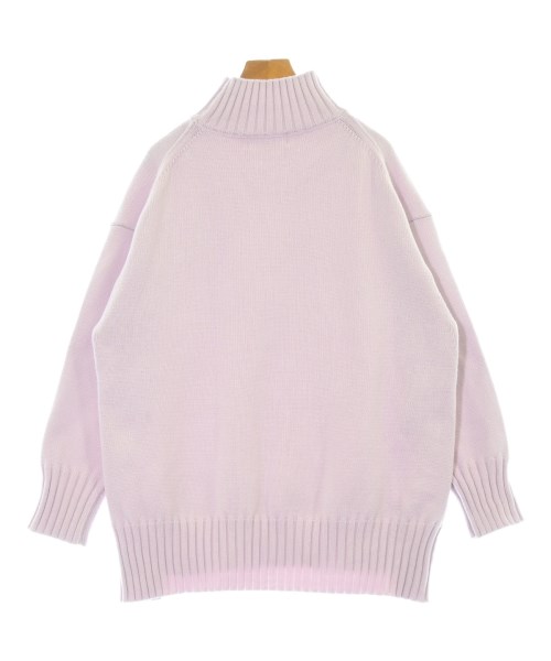 ROPE Picnic（ロペ　ピクニック）ニット・セーター ピンク サイズ:F レディース/2200653558042