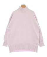 ROPE Picnic（ロペ　ピクニック）ニット・セーター ピンク サイズ:F レディース/2200653558042