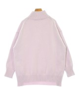 ROPE Picnic（ロペ　ピクニック）ニット・セーター ピンク サイズ:F レディース/2200653558042